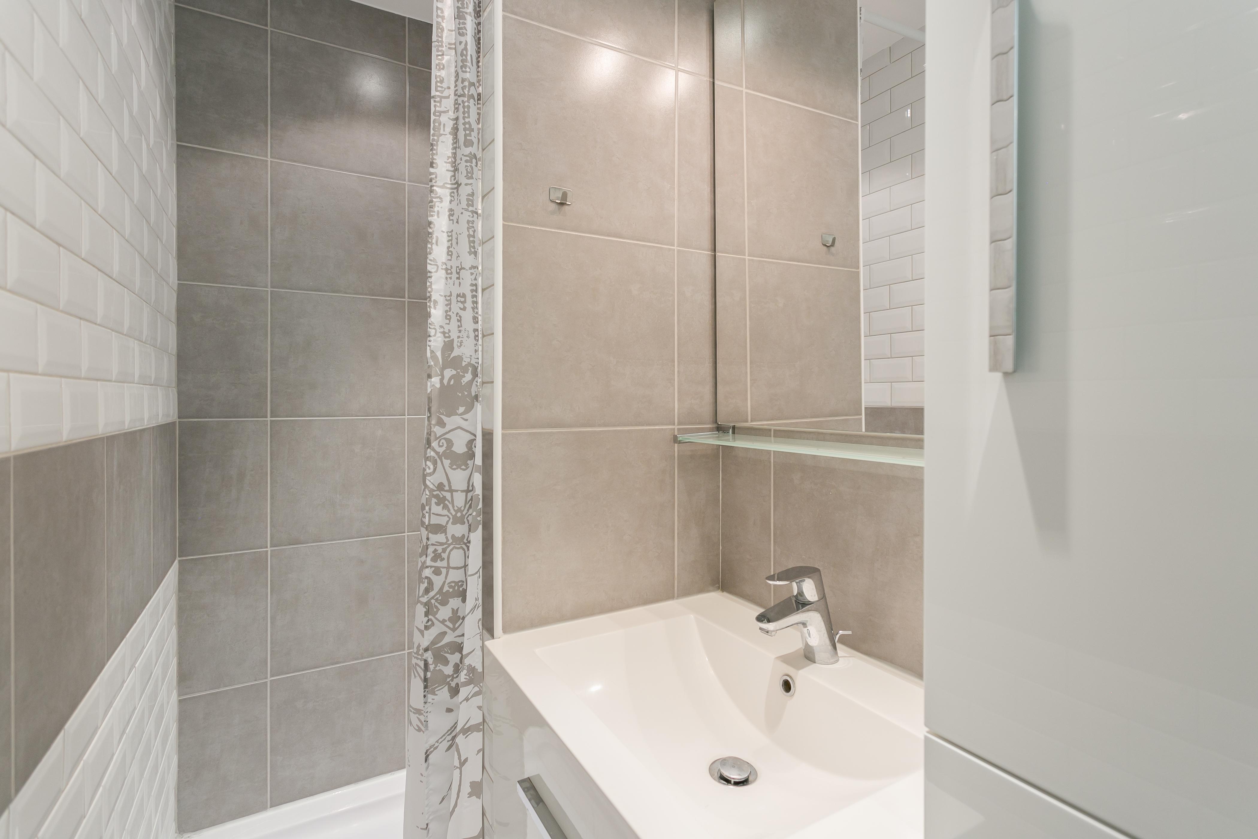 Residence Hotel Le Relais Amelie Clamart Exterior foto