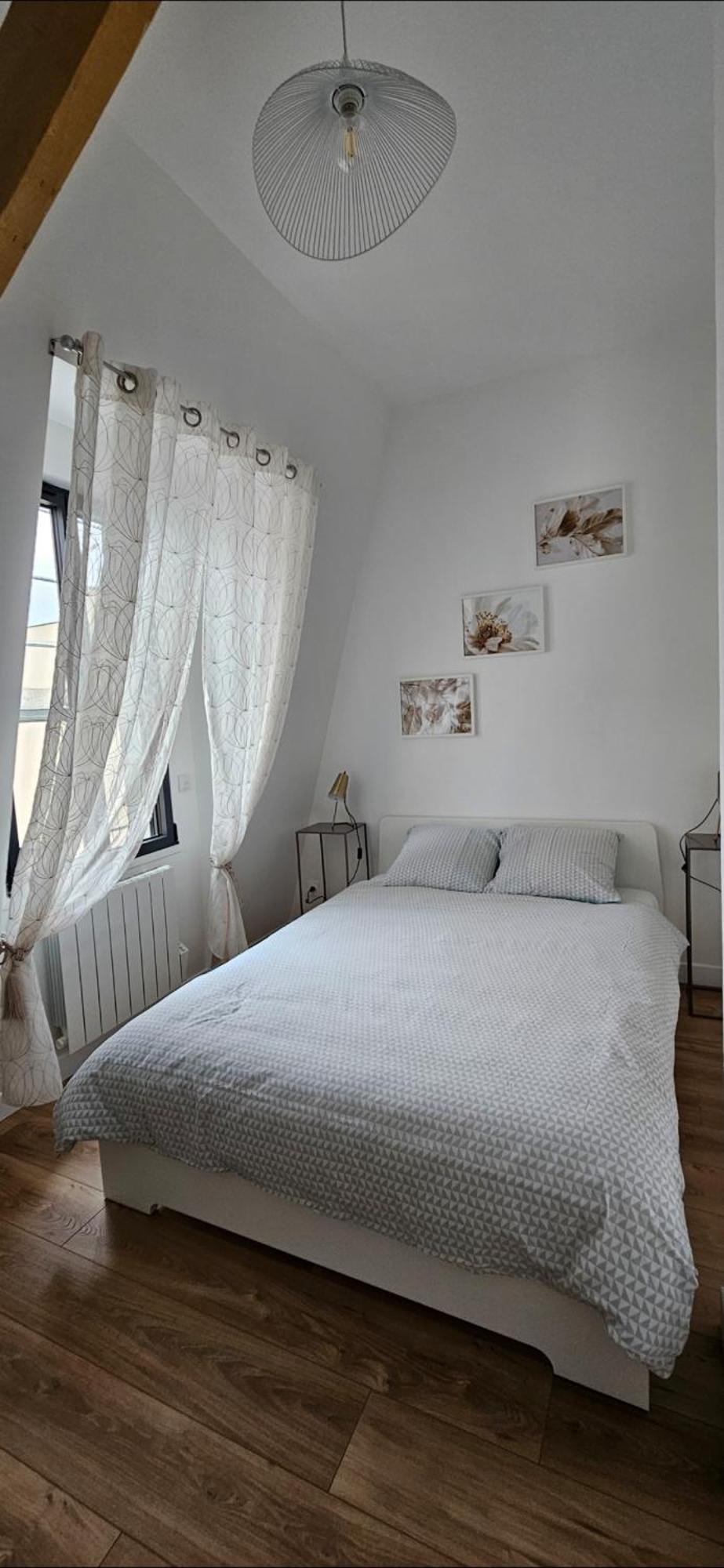 Residence Hotel Le Relais Amelie Clamart Exterior foto